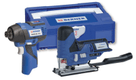 BACIS BL 12V & BACJS 12V, BC1 (par 1)