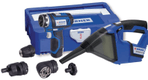 BACDVC 12V & BACDCH 12V, BC1 (par 1)