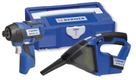 BACIS BL 12V & BACDVC 12V, BC1 (par 1)