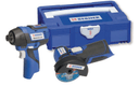BACIS BL 12V&BACAG BL 12V, BC1 (par 1)