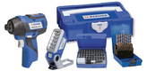BACIS BL 12V,BACWL 12V,set,BC1 (par 1)