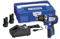 Perceuse BACD BL 12 V, 2,0 Ah, BC+ (par 1)