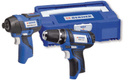 BACD-1 12V & BACIS BL 12V, BC1 (par 1)