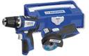 BACD-1 BL 12V&BACAG BL 12V,BC1 (par 1)