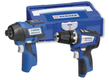 BACD-1 BL 12V&BACIS BL 12V,BC1 (par 1)