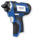 Visseuse BACS-1 12 V carton (par 1)