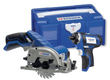 BACS-1 12V & BACCS 12V, BC2 (par 1)