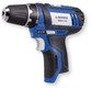 Perceuse BACD-1 12 V carton (par 1)