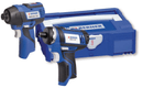 BACS-1 12V & BACIS BL 12V, BC1 (par 1)