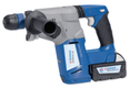 Perforateur SDS+ induction BACRHD-1 18V BL 5,0 Ah Li-Ion (par 1)