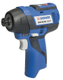 Visseuse à impact BACIS 12 V BL carton (par 1)