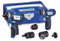 BACS-1 12V & BACDCH 12V, BC1 (par 1)