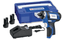 Visseuse BACS-1 12 V, 2,0 Ah, BC+ (par 1)