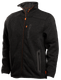 XPLORER Veste polaire Homme Gris anthracite M Husqvarna origine