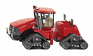Case IH Quadtrac 600