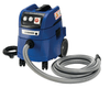 Aspirateur Top Perm eau/poussière classe L (par 1)