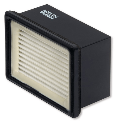 Electroportatif - Electroportatif divers et accessoires - Jeu de 3 filtres à poussière BACDE 18 v (par 1)
