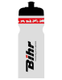 Bidon d'eau BIHR Home Track 700 ml