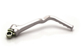 Kick ART argent Honda CRF450R