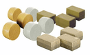 Assortiment de balles