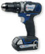 Visseuse BACSD-1 18V 2,0Ah Li-Ion BC+2 (par 1)