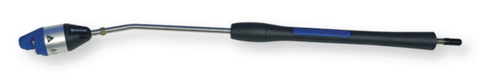 Lance 4 en 1 pour nettoyeur haute pression BHPC 150-1 (par 1)