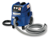 Aspirateur Top Perm eau/poussière classe M (par 1)