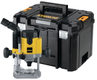 Défonceuse 1100W DW 621KT-QS (par 1)