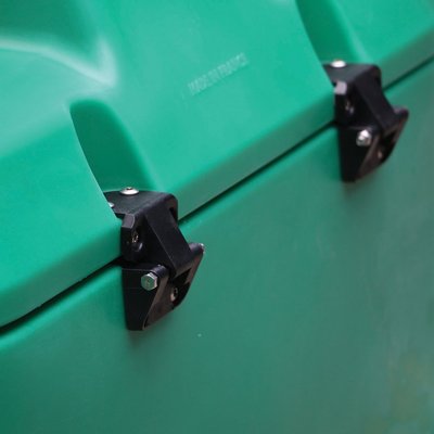 Materiels - Abreuvoir - THERMOLAC 40 GA
