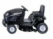 MTD Tracteur tondeuse
