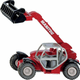 Manitou Chargeuse télescopique