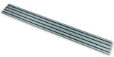 Rail de guidage 1500 mm (par 1)