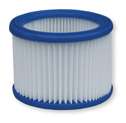 Electroportatif - Electroportatif divers et accessoires - Filtre polyester BWDVC 26 (par 1)