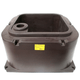 CUVE ISOLEE THERMOLAC 40
