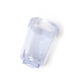 CLOCHE PL VF 6 C10301