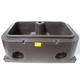 CUVE ISOLEE THERMOLAC 75