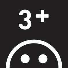 Loisirs - Jouets - RollyJunior+rem.+charg.front.