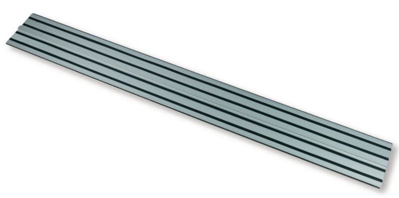 Electroportatif - Electroportatif divers et accessoires - Rail de guidage 1500 mm (par 1)