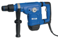 Piqueur BCHD-5-2 1050 W (par 1)