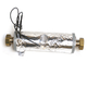 CORPS DE CHAUFFE AVEC THERMOSTAT DE SECURITE THERMOFLOW
