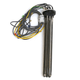 THERMOPLONGEUR 3KW /CALORIX/PROFLOW 1
