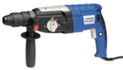 Perforateur SDS+ BHD 2-28 K 880 w (par 1)