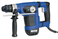 Perforateur BHD 4-32 1000 W (par 1)