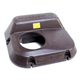 COUVERCLE ISOLE THERMOLAC 40 GV