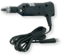 Mini-perceuse 12 V (par 1)