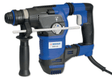Perforateur SDS+ BHD 3-30 950 W (par 1)