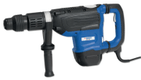 Perforateur BHD 10-52 1700 W (par 1)