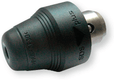 Mandrin SDS-Plus pour BHD-2/26 EC /BHD-4-1 (par 1)