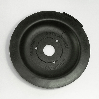 Pièces agricoles - Abreuvoir - MEMBRANE EN NEOPRENE UTINA M