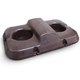 COUVERCLE ISOLE THERMOLAC 75 B